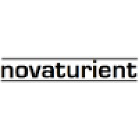 novaturient logo - Similar company to Team Dynamics