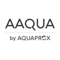 AAQUA NV logo - Similar company to Eco-Solve Bv