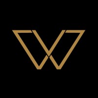 Wealthview Real Estate logo - Similar company to Elev8 Real Estate Group
