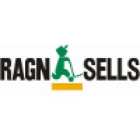 Ragn-Sells Sia