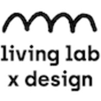 Mikaël Mangyoku logo - Similar company to Lakou La'B