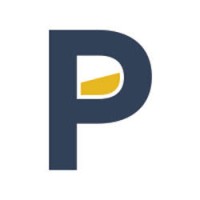 Plastimold Products logo - Similar company to Artemis Plastics