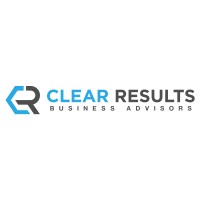 Clear Results Business Advisors, LLC logo - Similar company to Clear Results
