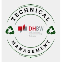 BWL-TECHNICAL MANAGEMENT- Wertstoffmanagement & Recycling logo - Similar company to Bwl - Digital Commerce Management (Dcm)