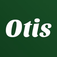 Otis logo - Similar company to Eetfabriek | Maaltijd Productie