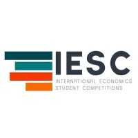 IESC Unpad logo - Similar company to Financial Market Community Feb Unpad