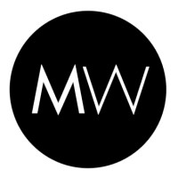 MW Naval Architecture logo - Similar company to Pure Design & Engineering