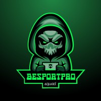 BesportPro logo - Similar company to Mọt Game