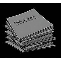 PhD by Publication: The Smart Way to a PhD logo - Similar company to Kenzen Formación