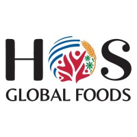 HOS Global Foods logo - Similar company to Optimal