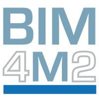 Bim4M2