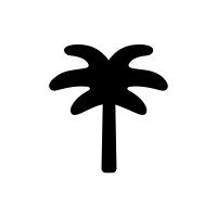 Made Symple logo - Similar company to Rex Reservations