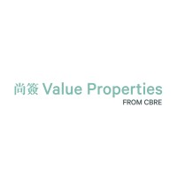 Value Properties 尚簽 logo - Similar company to Value Properties