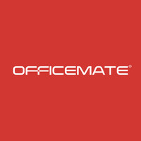 Zebro Officemate Private Limited logo - Similar company to Callistyle