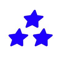 TrafficStars logo - Similar company to Adskeeper