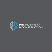 PRZ INGENIERIA y CONSTRUCCION SAC logo - Similar company to Retech
