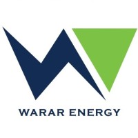 WARAR ENERGY logo - Similar company to Cpatss