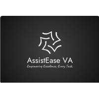 AssistEase VA LLC logo - Similar company to Precision Sync Va