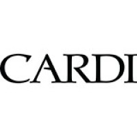 Cardi International logo - Similar company to Mandalian