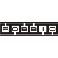 Robbio Producciones logo - Similar company to Ícona
