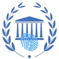 Legal Literacy Club (Nazarbayev University) logo - Similar company to Research Support Center