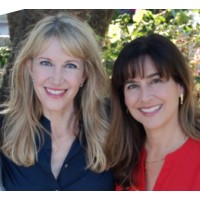Trusted Life Care, Llc