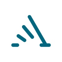 accilium logo - Similar company to M3E