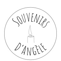 Souvenirs d'Angèle logo - Similar company to Pack Entreprise (Suisse) Sarl