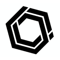 Indexaris S.A. logo - Similar company to Bebord Holding & Bebord Foods