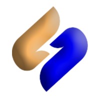 Let Insured logo - Similar company to Fly Dreamss