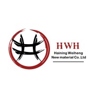 Haining Weiheng New Material Co., Ltd (HWH) logo - Similar company to Memphis Group