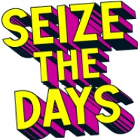 Seize The Days logo - Similar company to Seize The Day  Inc.