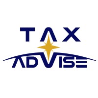 TaxAdvise logo - Similar company to Vision Business Consulting