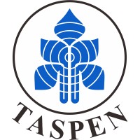 Pt. Taspen (Persero)