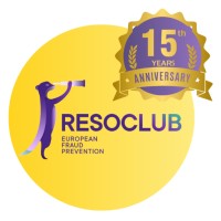 RESOCLUB EFP logo - Similar company to Commedia