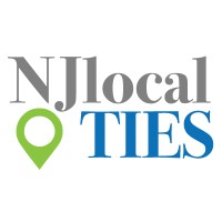 NJ LocalTIES logo - Similar company to Mee Network