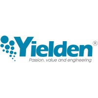 Yielden Filtration Sdn Bhd logo - Similar company to Radical Control Sdn Bhd