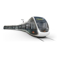 Tram Liège Construction logo - Similar company to Men At Work Sa