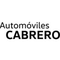 Grupo Cabrero - Automóviles Cabrero logo - Similar company to Automóviles Cabrero