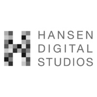 Hansen Digital Studios
