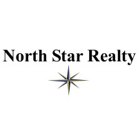 North Star Realty, LLC logo - Similar company to Lynn, Lynn, Blackman & Toohey, P.C.