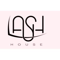 Lash house Dxb logo - Similar company to Beauty Tool