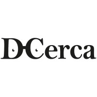 D-Cerca logo - Similar company to Fhalmeria