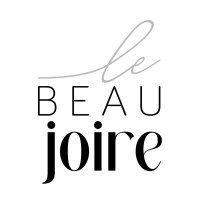 Beaujoire hôtel logo - Similar company to On Se Met Au Vert