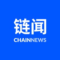 链闻 ChainNews logo - Similar company to Chainfeeds