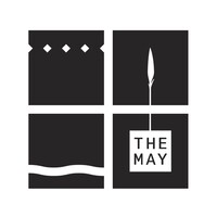 theMay Brand logo - Similar company to Dòng Dòng