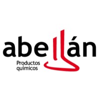 Productos Químicos Abellán logo - Similar company to E.Diaz Productos Quimicos