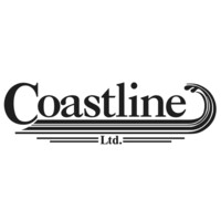 Coastline Ltd logo - Similar company to Shells Vintage Hat Co.