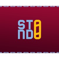 Standa Official logo - Similar company to Integramedix Ltd.