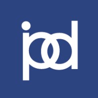 Innovation People Development logo - Similar company to Eikon S. A.